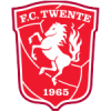 FC Twente